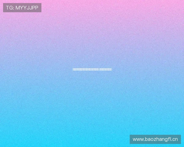 中国乒乓球现场直播全程回顾精彩瞬间 热血对决燃爆全场